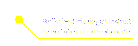 Wilhelm Griesinger Institut